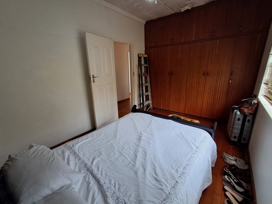 4 Bedroom Property for Sale in Vanes Estate Eastern Cape